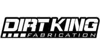 Dirt King Logo