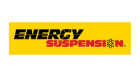 Energy Suspension Logo