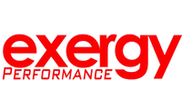 Exergy Logo