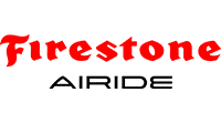 Firestone Logo