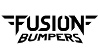 Fusion Bumpers Logo