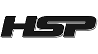 HSP Logo