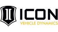 Icon Vehicle Dynamics Logo