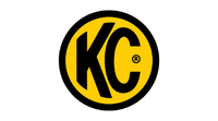 KC Lights Logo