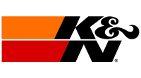 K&N Logo