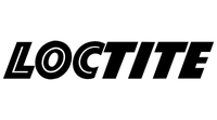 Loctite Logo