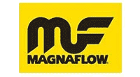 MagnaFlow Logo