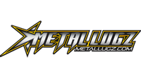 Metal Lugs Logo