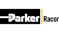 Parker/Racor Logo