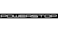 Powerstop Logo