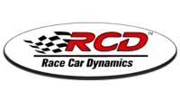 RCD Logo