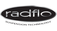 RadFlo Logo