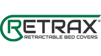 ReTrax Logo