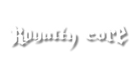 Royalty Core Logo