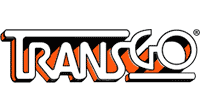 TransGo Logo