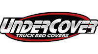 UnderCover Logo