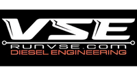 VSE Logo