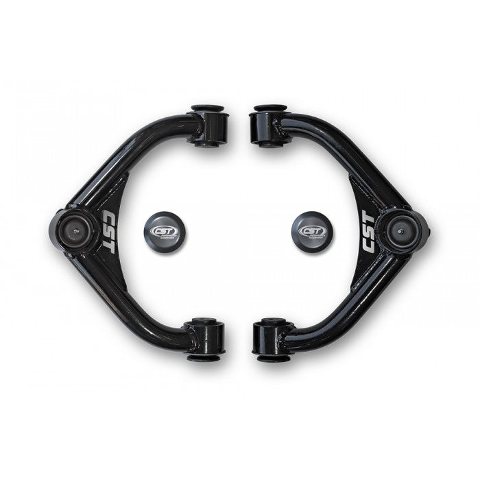 GM OEM Upper Control Arms (2001-2010) – DmaxStore