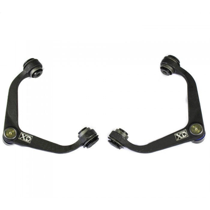 GM OEM Upper Control Arms (2001-2010) – DmaxStore