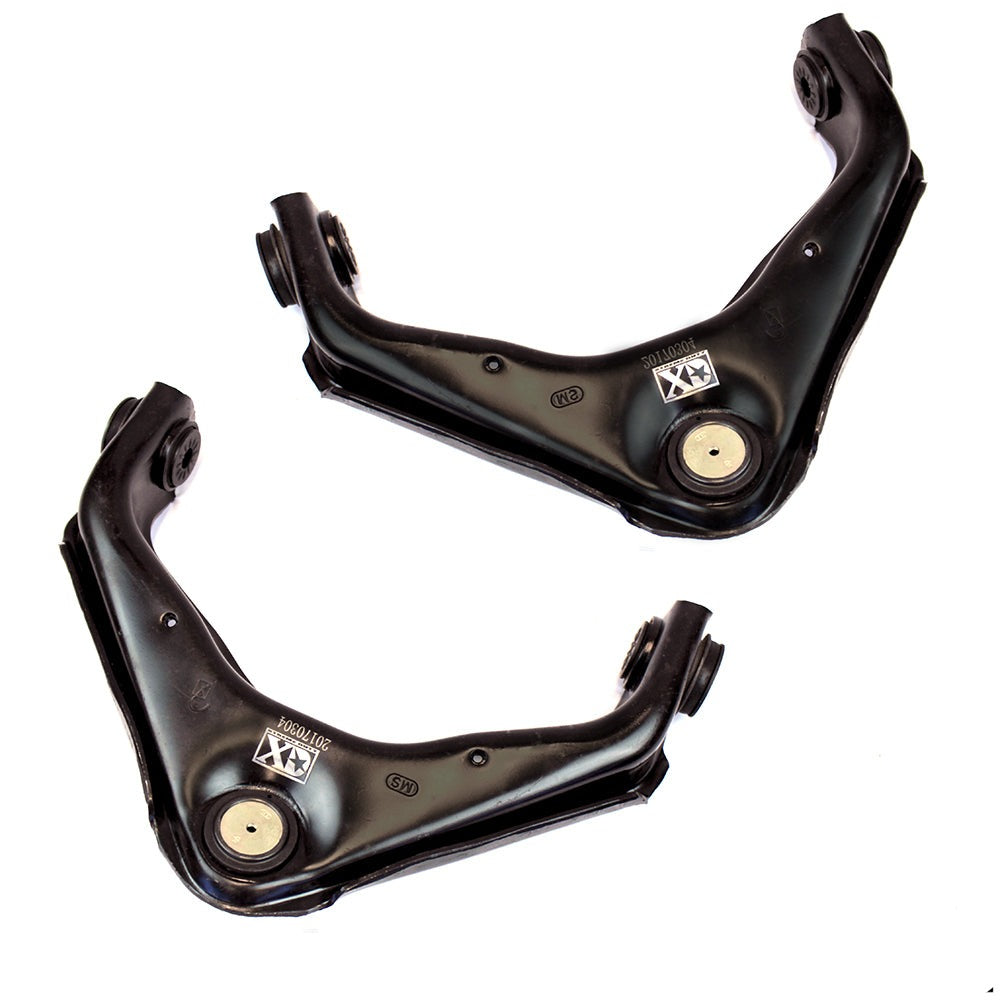 GM Idler and Pitman Arm Package Deal (2011-2019) – DmaxStore