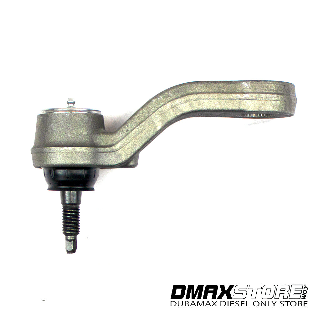GM Idler Arm (2001-2010) – DmaxStore