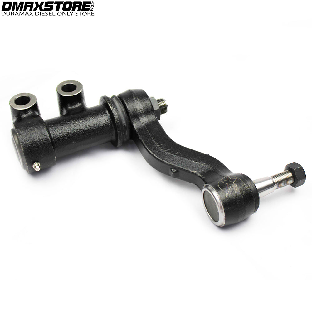 GM Idler and Pitman Arm Package Deal (2011-2019) – DmaxStore