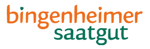 Bingenheimer Saatgut