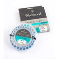 Wychwood Game Connect Big Dipper Fly Line