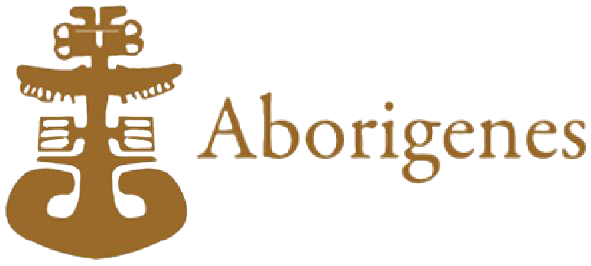 Aborigenes
