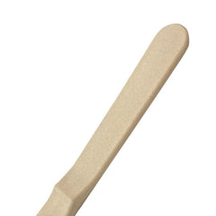 Chanyi Bamboo comb handle Bamboo Composite