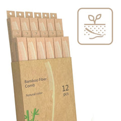 Chanyi bamboo comb 100% Recyclable.jpg