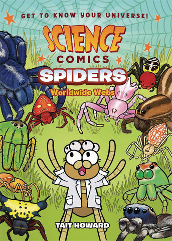 Spider-Man: No Way Home: Spider-Man's Very Strange Day! by Calliope Glass  Andrew Kolb - Spider-Man: No Way Home - Marvel, Spider-Man Books