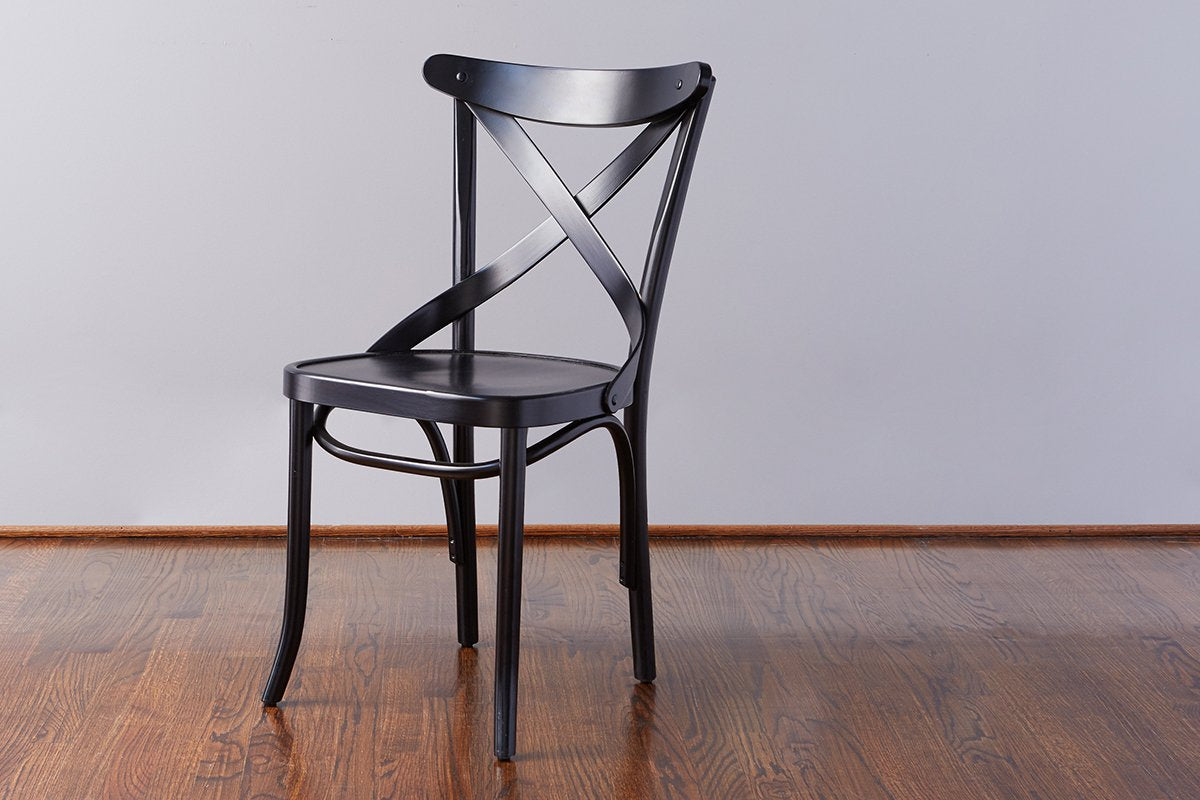 Cafe Chair Black : Coffee Table Cafe Chair Black Cafe Chairs Material