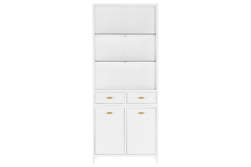 Storage Cabinets — etúHOME