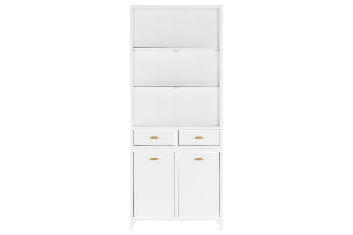 Storage Cabinets — etúHOME