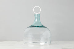 Loire Carafe — etúHOME