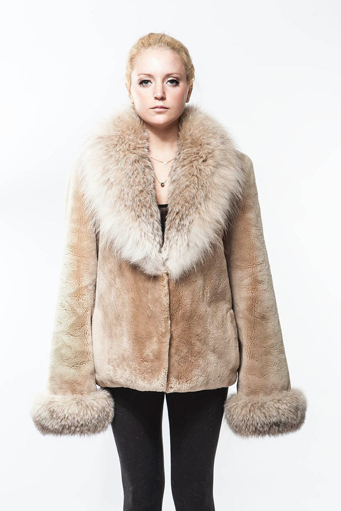 Big Fur Coat Macklemore – Tradingbasis