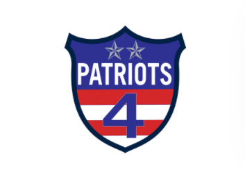 Patriots 4