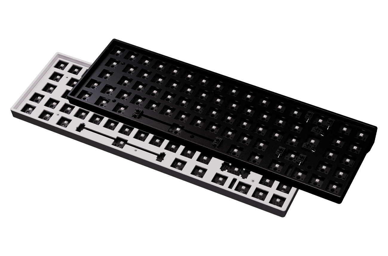 Teclado Y Mouse » Compulago Tienda Online