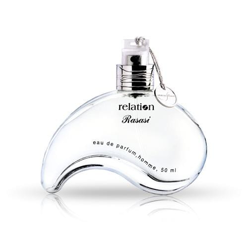 Rasasi Romance For Men Forever Eau De Parfum 100ml –