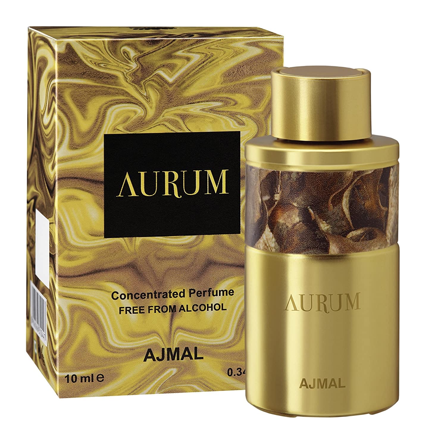 Аджмал. Духи Aurum Ajmal. Духи Аурум аджмал арабские. Духи Aurum Ajmal 10ml. Ajmal Aurum, 75 ml.