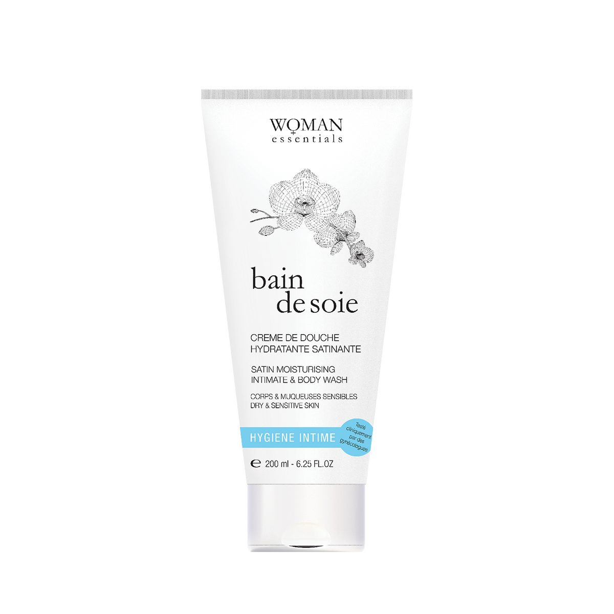 Woman Essentials, Baume De Beaute