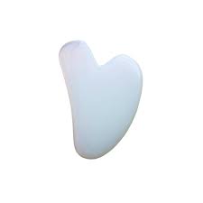 Opal Gua Sha Tool