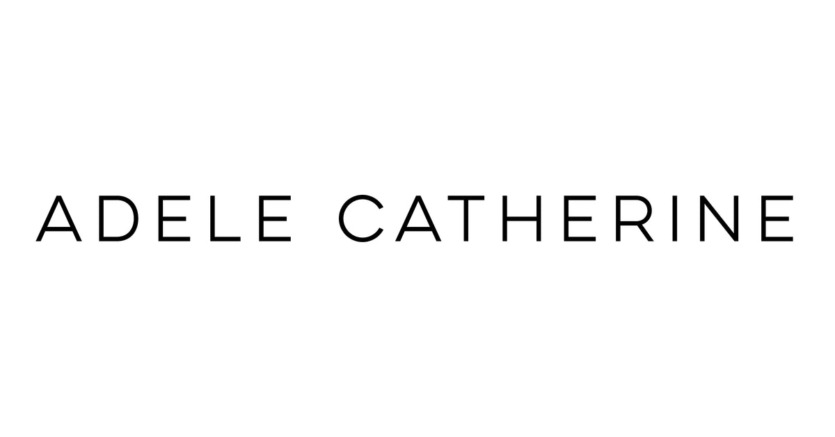 Shop Adele Catherine