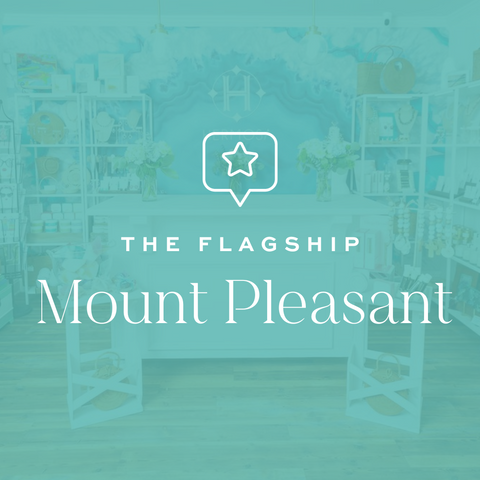 Flagship_mountpleasant