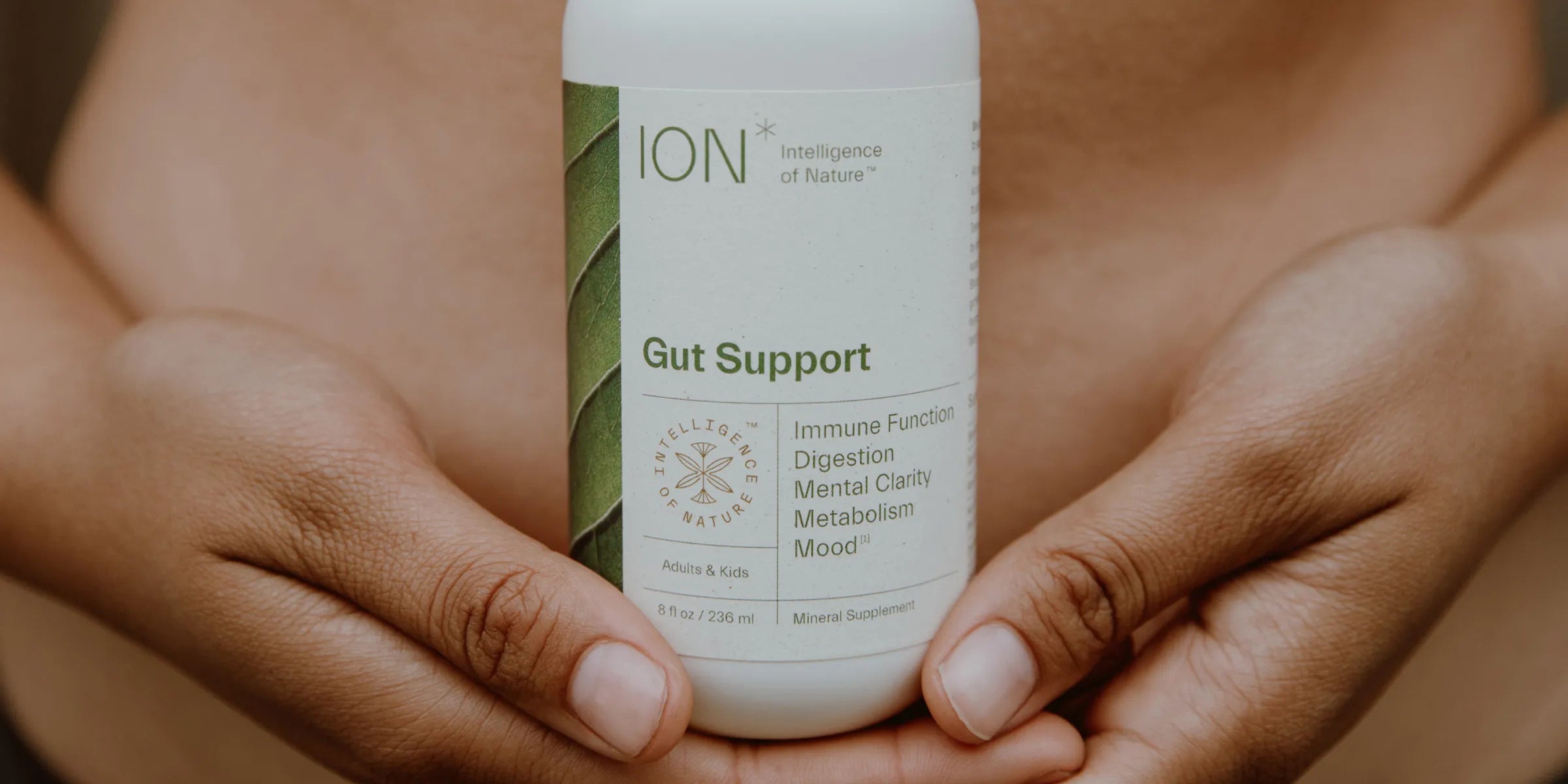 ion-gut-health-for-leaky-gut