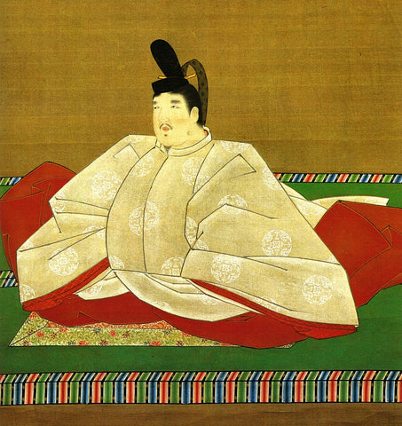Kaiser Murakami