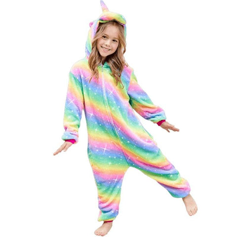 Einhorn Onesie