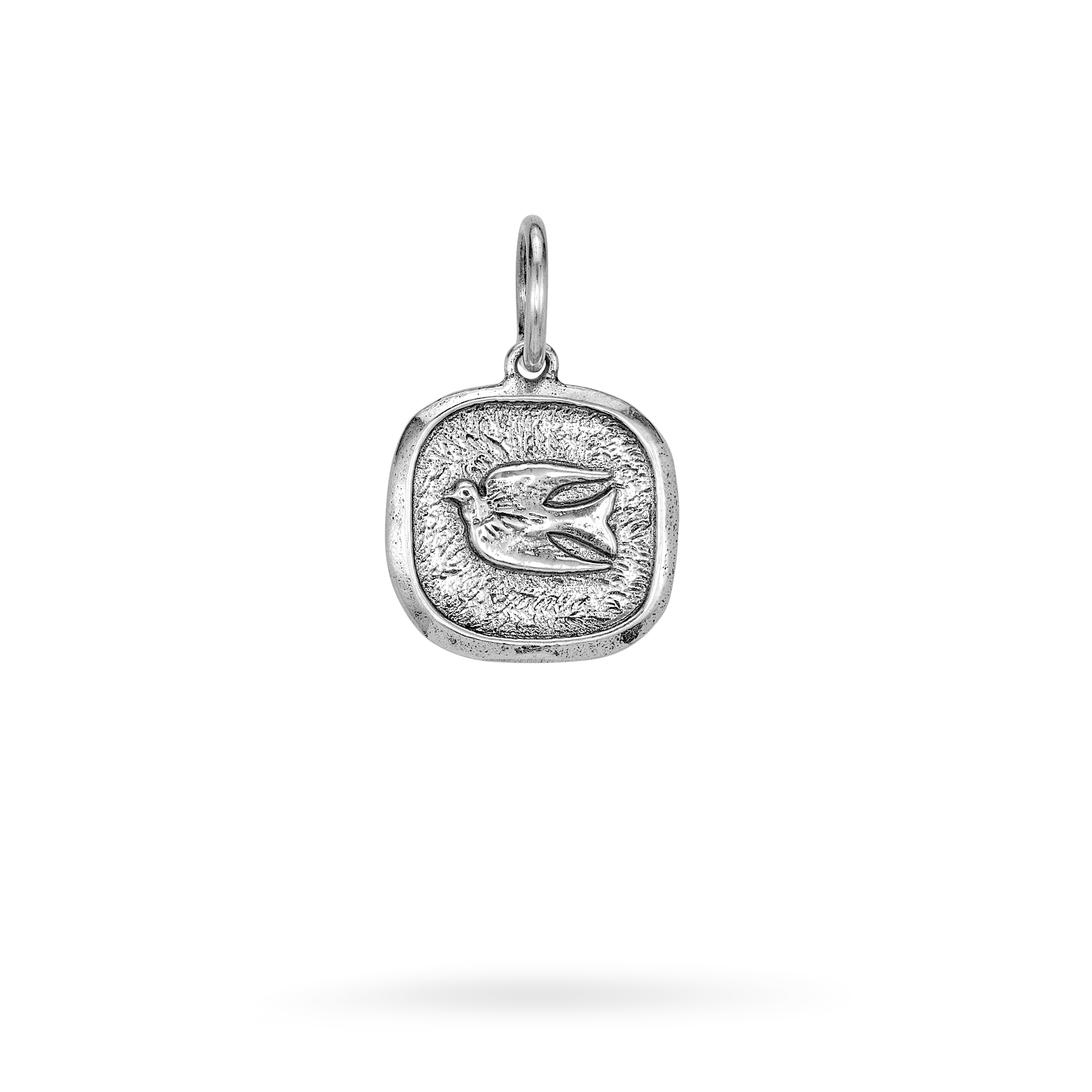 Image of Forever Amulet