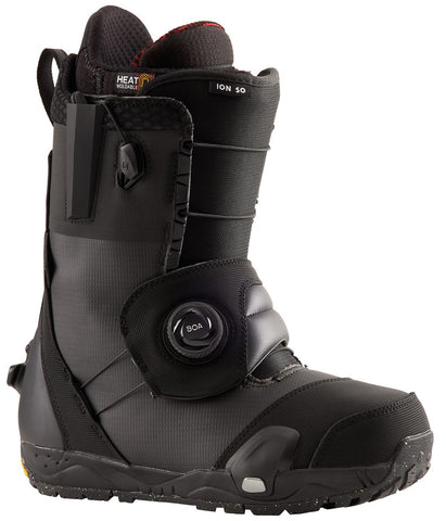 Burton Snowboard Boots up to Off – Elevation107